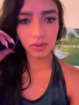 Snapshot of AlinaArgii chatting on 14, 4, 2026 AlinaArgii online show from 14, 4, 2026