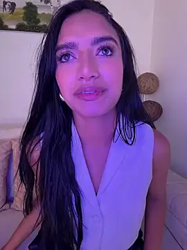 Snapshot of AlinaArgii chatting on 12, 5, 2026 AlinaArgii online show from 12, 5, 2026