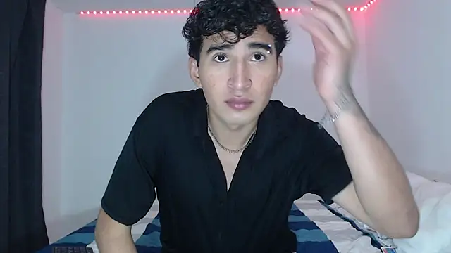 Dave hot1 online show from 17, 12, 2025