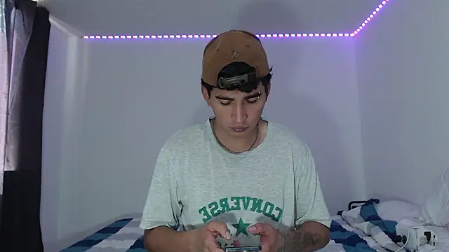 Dave hot1 online show from 17, 12, 2025