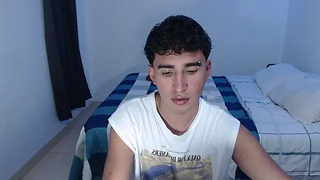 Dave hot1 online show from 23, 12, 2025