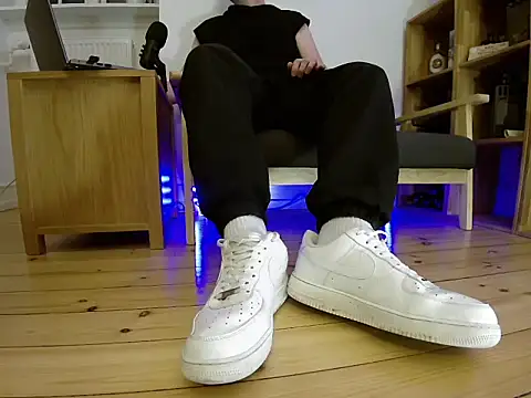 Snapshot of jonas_camboy chatting on 10, 1, 2026 jonas camboy online show from 10, 1, 2026