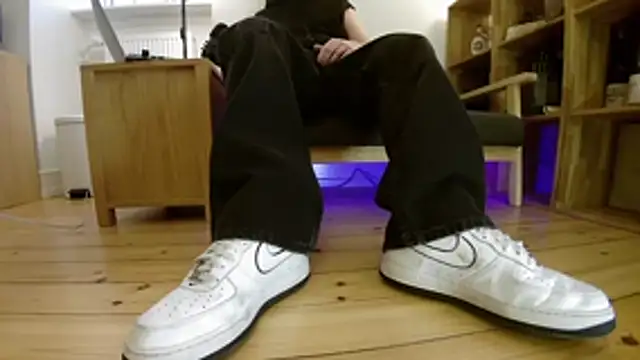 jonas camboy online show from 20, 2, 2026