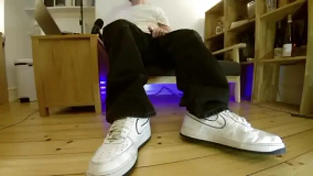 jonas camboy online show from 24, 2, 2026