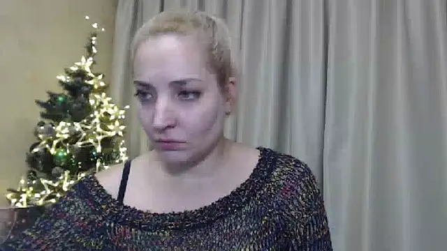 Snapshot of sweetpussy chatting on 22, 12, 2024 sweetpussy online show from 22, 12, 2024