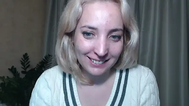 Snapshot of sweetpussy chatting on 11, 1, 2025 sweetpussy online show from 11, 1, 2025