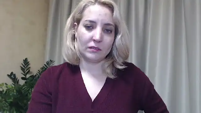 Snapshot of sweetpussy chatting on 19, 1, 2025 sweetpussy online show from 19, 1, 2025