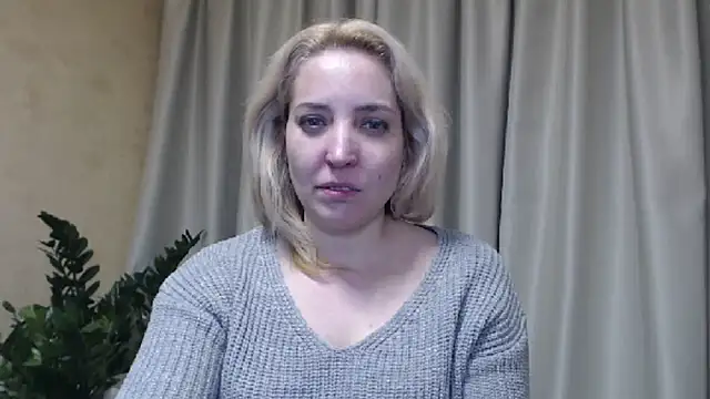 Snapshot of sweetpussy chatting on 20, 2, 2025 sweetpussy online show from 20, 2, 2025