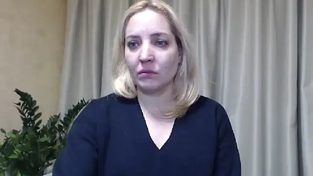 Snapshot of sweetpussy chatting on 26, 2, 2025 sweetpussy online show from 26, 2, 2025