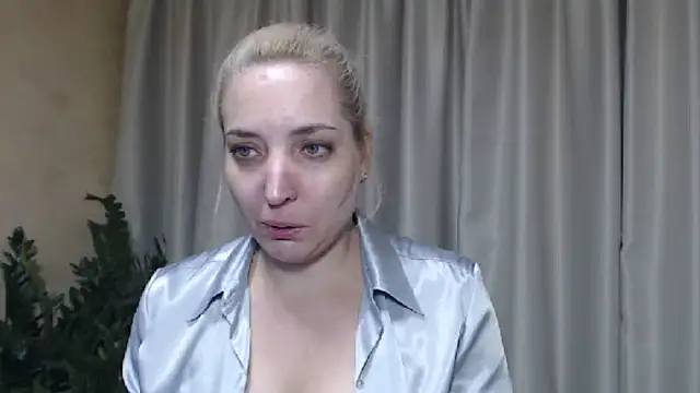 sweetpussy online show from 19, 9, 2025