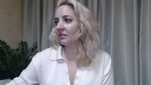 sweetpussy online show from 30, 9, 2025