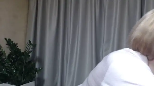 sweetpussy online show from 7, 11, 2025