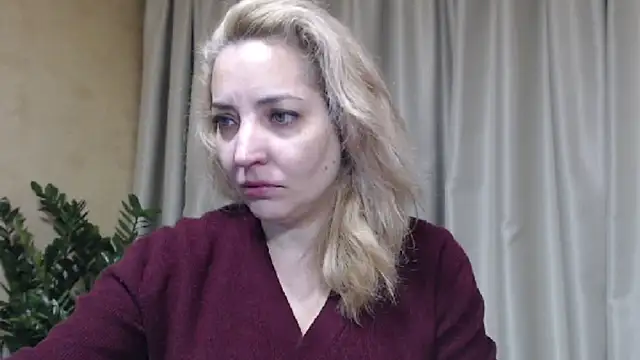 sweetpussy online show from 14, 12, 2025