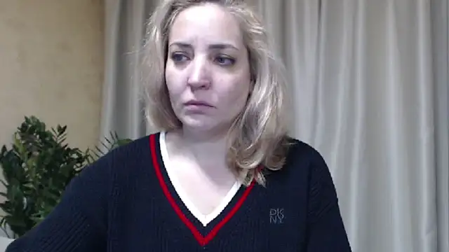 sweetpussy online show from 11, 1, 2026