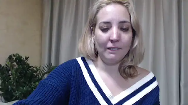 sweetpussy online show from 17, 1, 2026