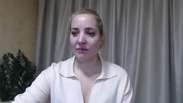 sweetpussy online show from 24, 2, 2026