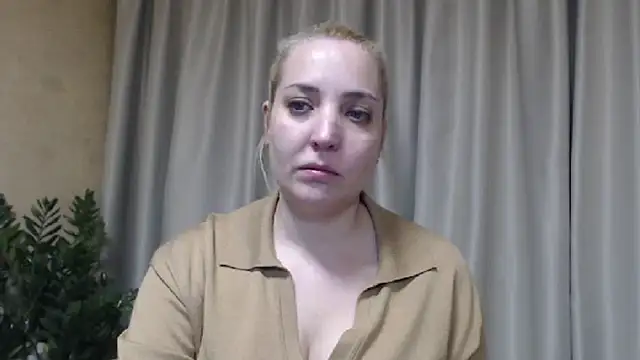 sweetpussy online show from 21, 3, 2026