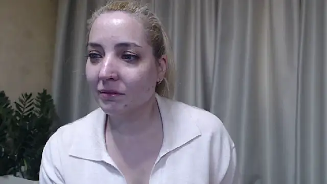 sweetpussy online show from 28, 3, 2026