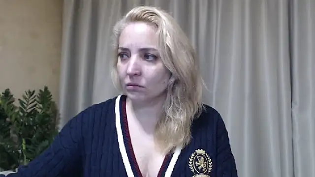 sweetpussy online show from 10, 4, 2026