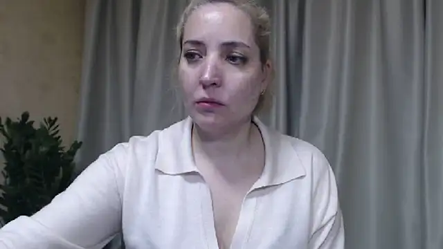 sweetpussy online show from 30, 4, 2026