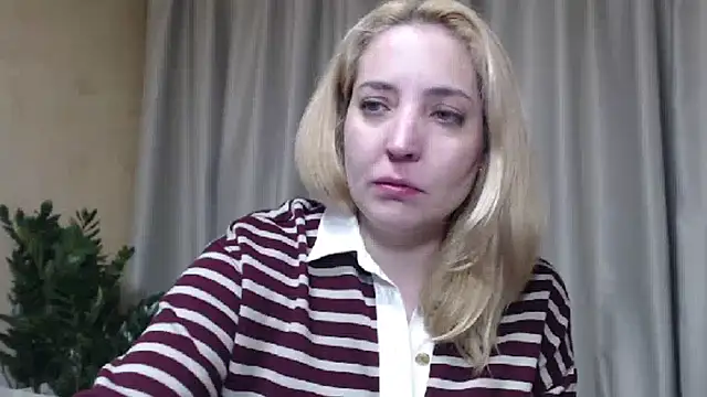sweetpussy online show from 1, 5, 2026