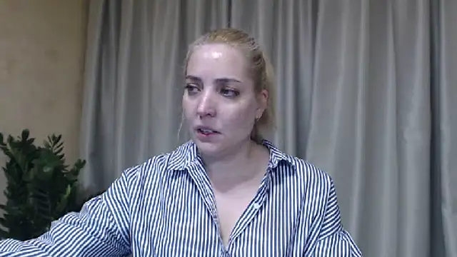 sweetpussy online show from 8, 5, 2026