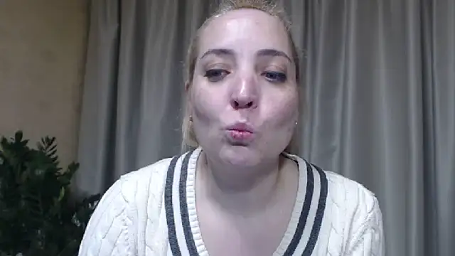 sweetpussy online show from 10, 5, 2026