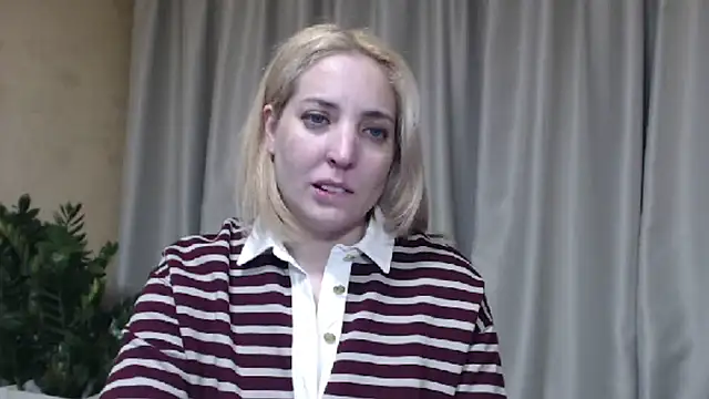 sweetpussy online show from 13, 5, 2026
