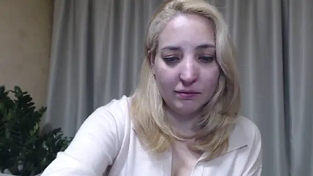sweetpussy online show from 15, 5, 2026