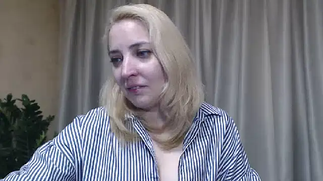 sweetpussy online show from 16, 5, 2026
