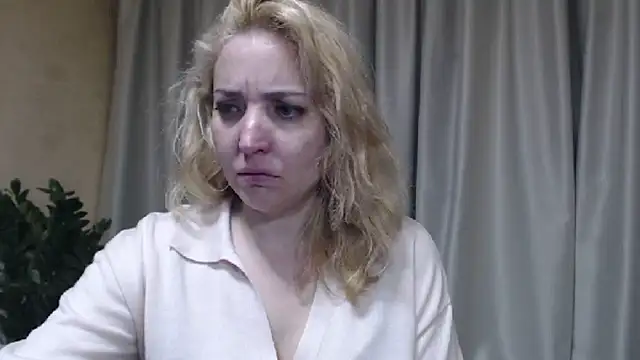 sweetpussy online show from 17, 5, 2026
