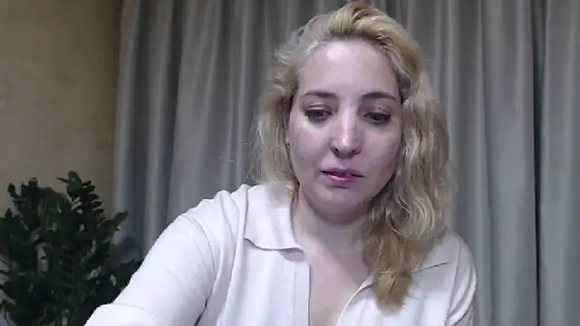 sweetpussy online show from 23, 5, 2026