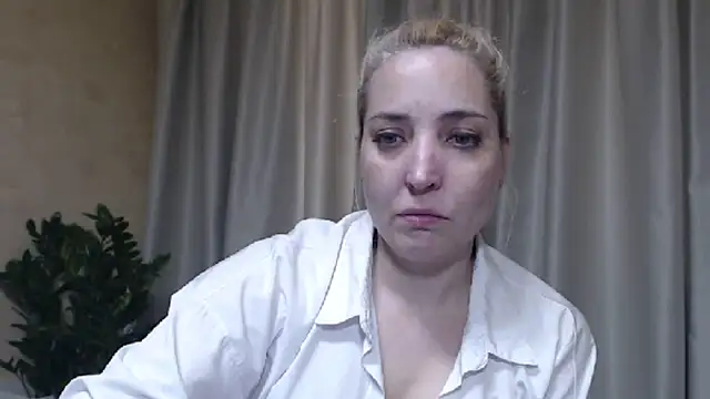 sweetpussy online show from 24, 5, 2026