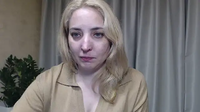 sweetpussy online show from 29, 5, 2026
