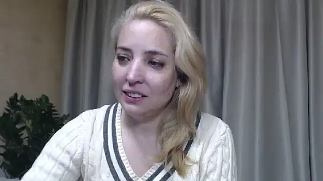sweetpussy online show from 30, 5, 2026