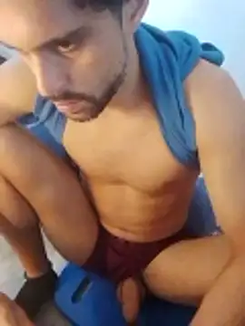 ignaccioCh online show from 21, 12, 2025