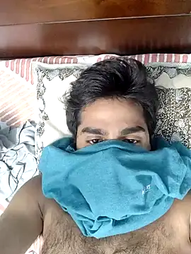 yoursbiswa online show from 16, 2, 2026