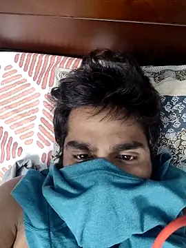 yoursbiswa online show from 19, 2, 2026