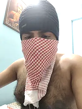 yoursbiswa online show from 24, 3, 2026