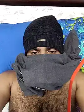 yoursbiswa online show from 31, 3, 2026