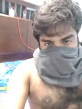 yoursbiswa online show from 2, 4, 2026