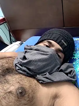 yoursbiswa online show from 6, 4, 2026