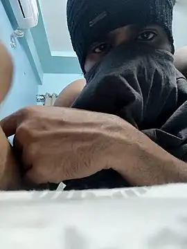 yoursbiswa online show from 14, 4, 2026