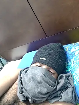 yoursbiswa online show from 19, 4, 2026