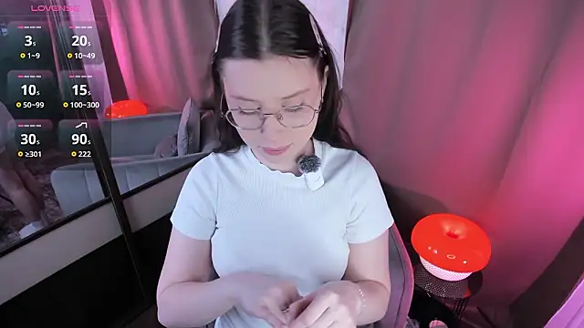 CharlesBurnett online show from 13, 2, 2026