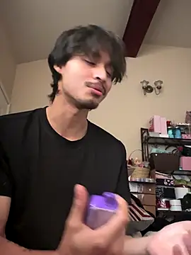 Cordo Abel online show from 5, 12, 2025