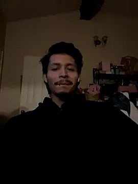 Cordo Abel online show from 21, 12, 2025