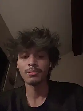 Cordo Abel online show from 22, 12, 2025