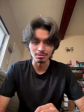 Cordo Abel online show from 7, 1, 2026