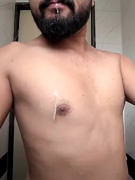 sexytomdev online show from 19, 1, 2026